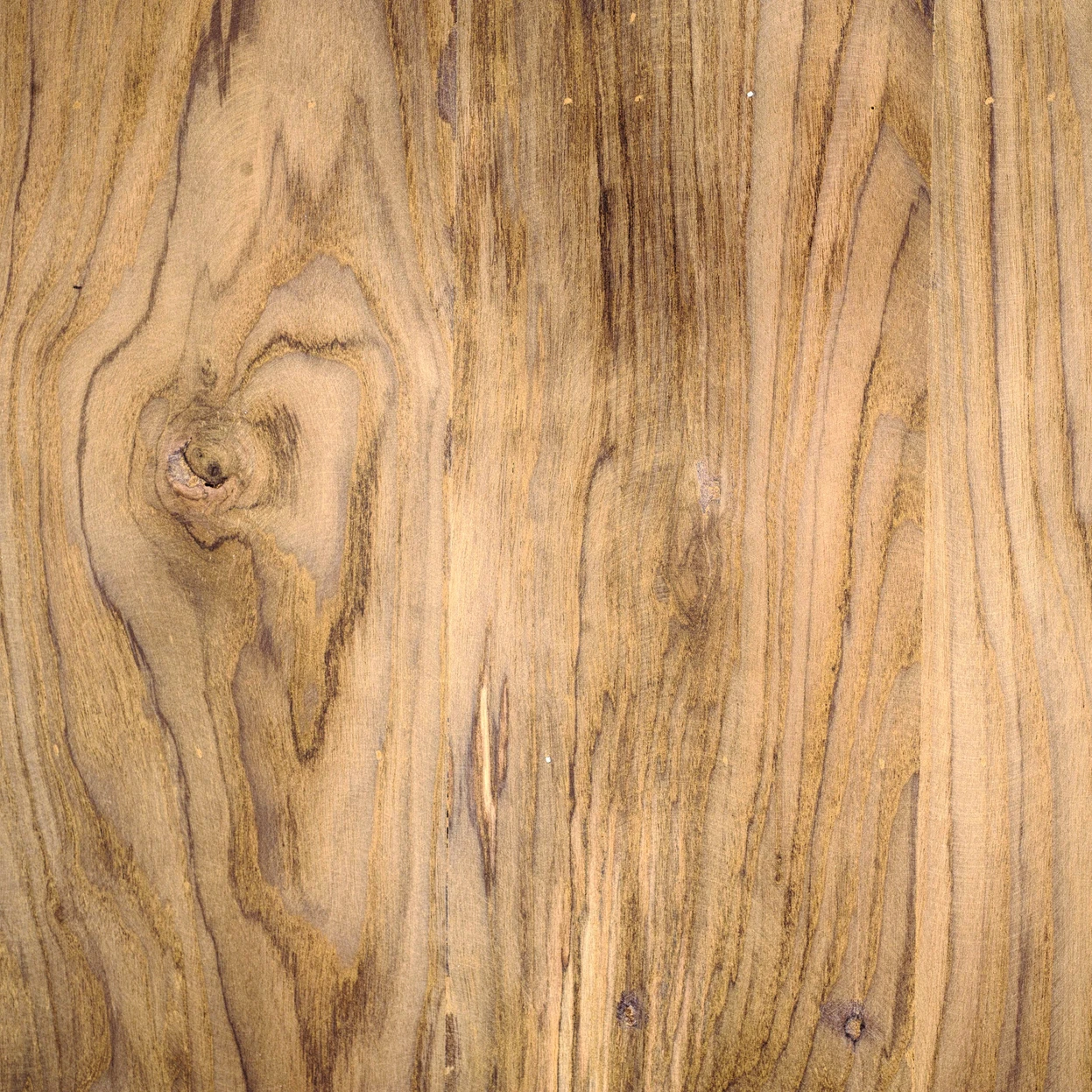 wood background